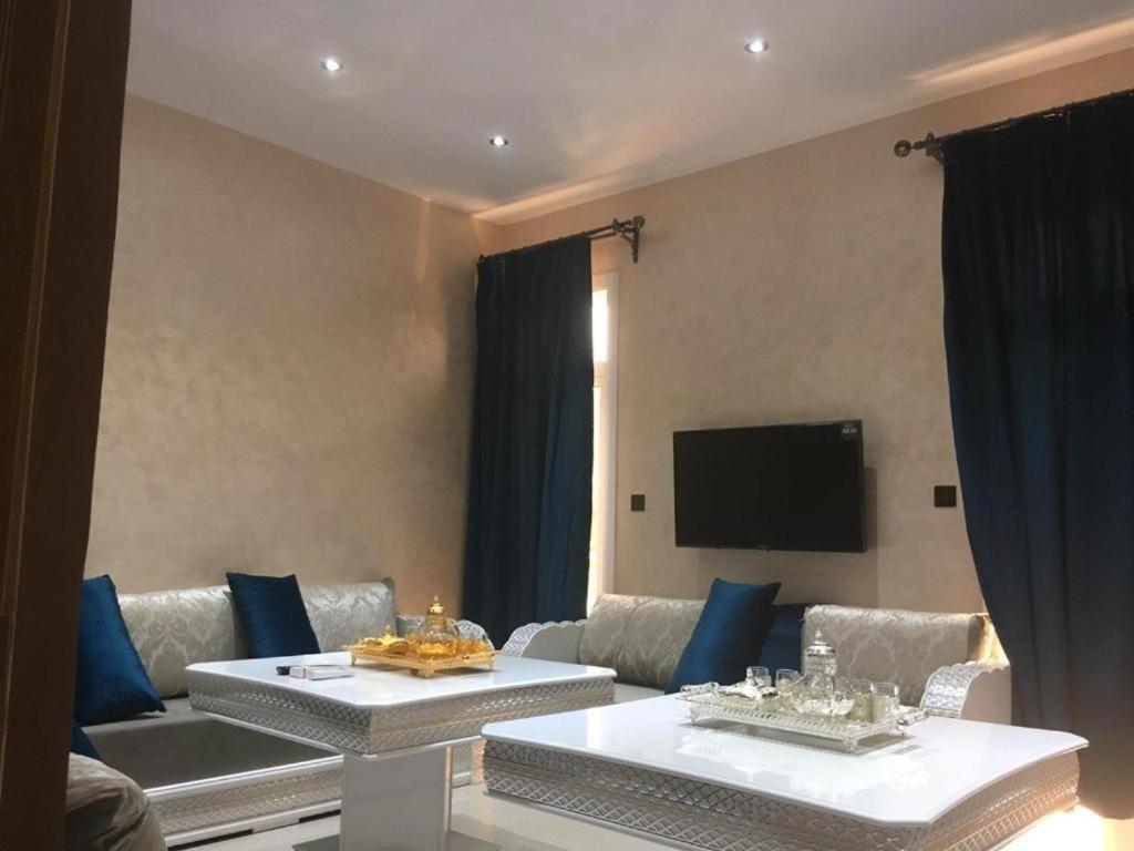 Ghazalle Oasis Hotel Gb El Biar Eksteriør bilde